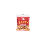 MrGrand Savory Crackers 40g