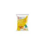 3 Alpha Balls Lentil With Cheddar Cheese Flavor