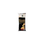 Masoutis Apo Ton Topo Mas Wavy Potato Chips Salt 300g