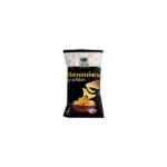 Masoutis From Our Land Potato Chips Salt 100g