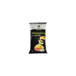 Masoutis Apo Ton Topo Mas Potato Chips Oregano 100g
