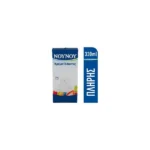 Nounou Cream 35% Fat 330ml