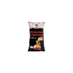 Masoutis Our Local Wavy Chips Barbecue 200g