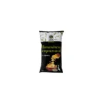Masoutis Apo Ton Topo Mas Wavy Potato Chips Oregano 200g