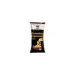 Masoutis From Our Land Wavy Potato Chips - Salt 100g