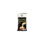 Masoutis From Our Land Wavy Chips Oregano 100g