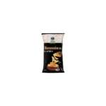 Masoutis Apo Ton Topo Mas Salted Chips 200g