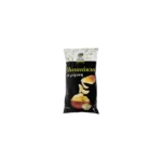 Masoutis Apó Ton Tópo Mas Chips Oregano 200g