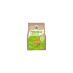 Healthy Habits Pitatakia Oregano 