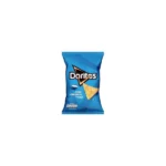 Doritos Cool Original Sour Cream 90g