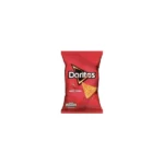 Doritos Hot Corn 90g