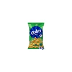 Extra Snack Peanut 80g