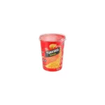 Tsakiris Sticks Potato Chips Salt 60g