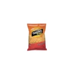 Tsakiris Potato Chips Sticks Salt 130g