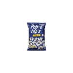 Ohonos Snack Pop-o Top's Popcorn Classic