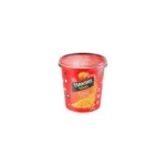 Tsakiris Sticks Salted Potato Chips 105g