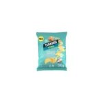 Tsakiris Chips Sour Cream 120g