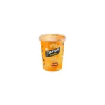 Tsakiris Sticks Cheeseburger Potato Chips 60g