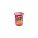 Tsakiris Sticks Potato Chips Spicy Hot 60g