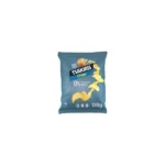 Tsakiris Potato Chips 0% Salt 130g