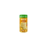 Nutri Valley Corn Cakes 130g