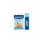 Nounou Cream 15% Fat 200ml