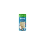Nutri Valley Crispy Rice Wafers With Salt Vegan Gluten-Free 135g