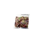 Nutri Valley Chickpea Wafers Gluten-Free 135g