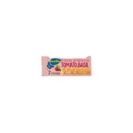 Wasa Sandwich Tomato & Basil 40g