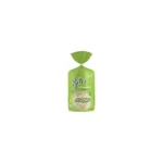 Fytro Rice Cakes Gluten Free Vegan 100g