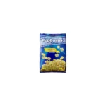 PopBuster Microwave Popcorn With Cheese 100g