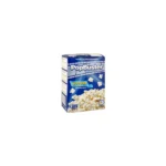 Popbuster Popcorn Butter For Microwave 300g