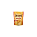 Werther's Original Caramel Popcorn 140g