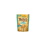 Werthers Original Popcorn Salted Caramel 140g