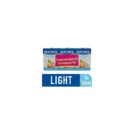 Νουνού Light Cream 3x200ml