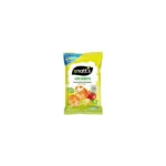 Snatt's Chips Tomato, Cheese & Oregano 