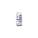 Fage Heavy Cream 35% Fat 330ml