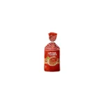 Crisp Corn Wafers Jamon Iberico 123g