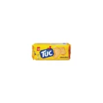 Tuc Crackers Salt 100g