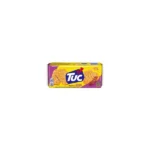 Tuc Crackers Bacon 100g