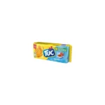 Tuc Crackers Paprika 100g