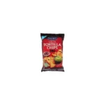 Santa Maria Tortilla Chips BBQ 185g