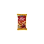 Santa Maria Cheese Tortilla Chips 185g