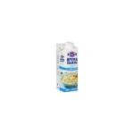 Fage Cream 15% Fat 330ml