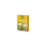 Land Leben Croutons Classic 100g