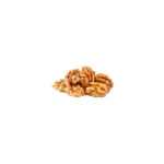 Walnut Halves 1/2 Greek Bulk 200g