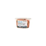 MrGrand Nuts Cocktail - Roasted & Salted 200g