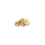 Raw Greek Almond Bulk 200g