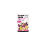 MrGrand Salad Nut Mix Cranberry, Raisin, Sunflower Seed & Cashews Gluten-Free 100g