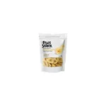 Sdoukos Dried Banana Chips 130g